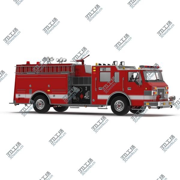 images/goods_img/20210312/Fire Trucks Collection/2.jpg